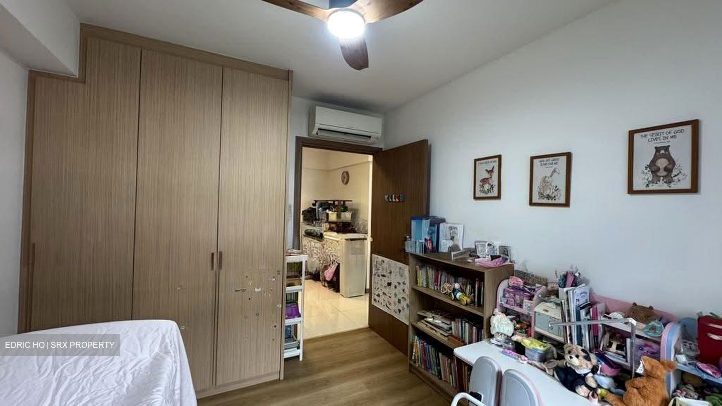 Blk 110B Alkaff Oasis (Toa Payoh), HDB 4 Rooms #609807221